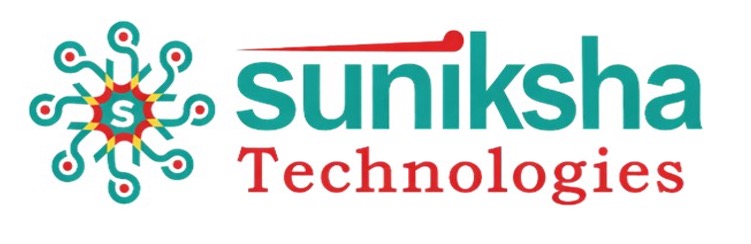 Suniksha Technologies