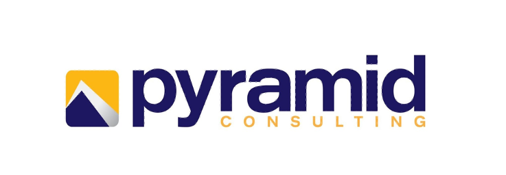 SunikshaTechnologies_ClientTele1